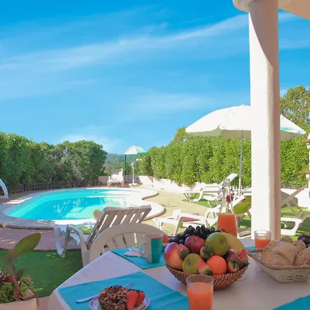 Villa Villa In Austria With Stunning Mountain Views