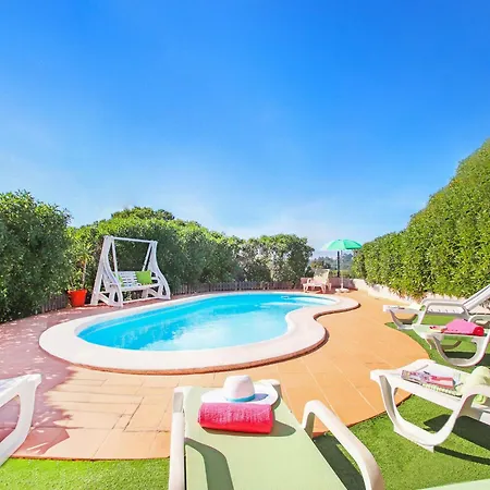 Villa In Austria With Stunning Mountain Views *