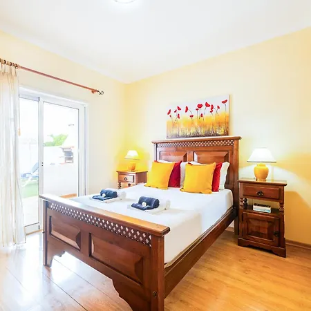 Beautiful Villa, Private Heatable Pool Villa