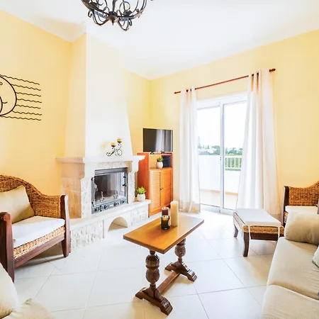Beautiful Villa, Private Heatable Pool * Carvoeiro (Lagoa)